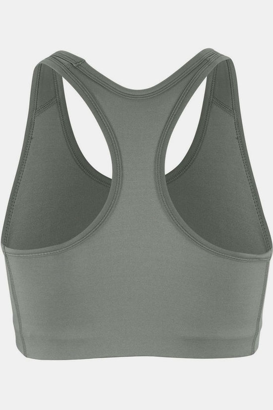 Craft Brassière Training Bra Classic Leaf