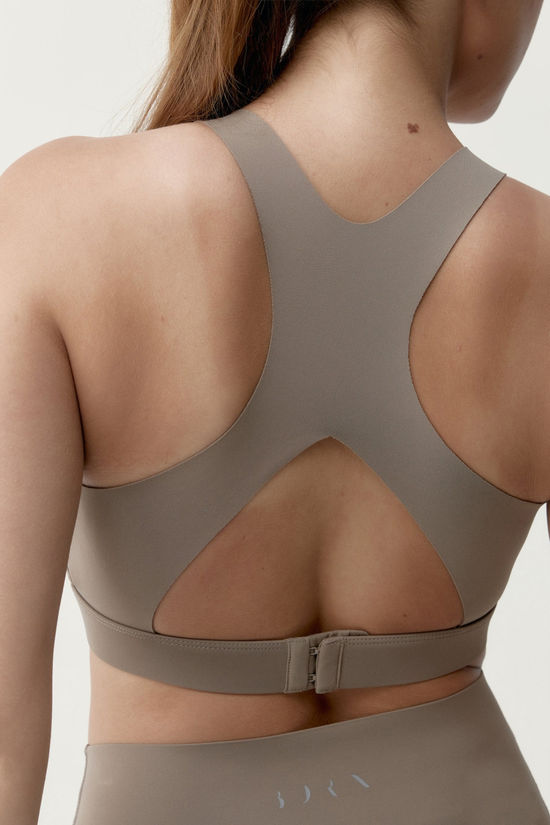 Born Living Brassière Brone Taupe