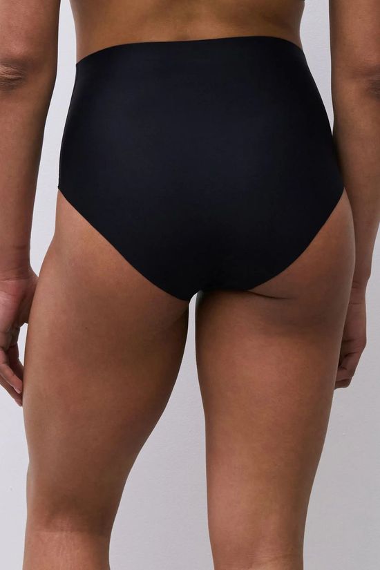 CHANTELLE Brassière Defi Noir
