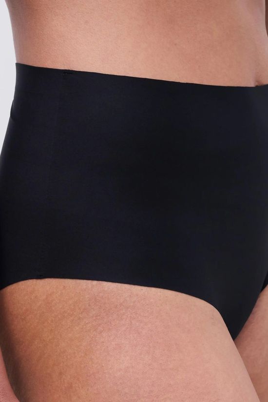 CHANTELLE Sous-Vêtement Defi Noir