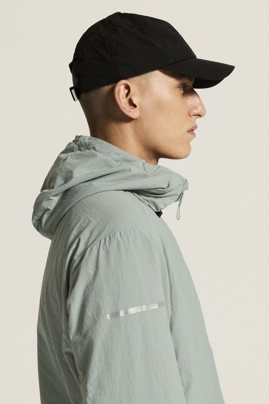 Craft Veste Imperméable Subz Light Jacket M Pale Leaf