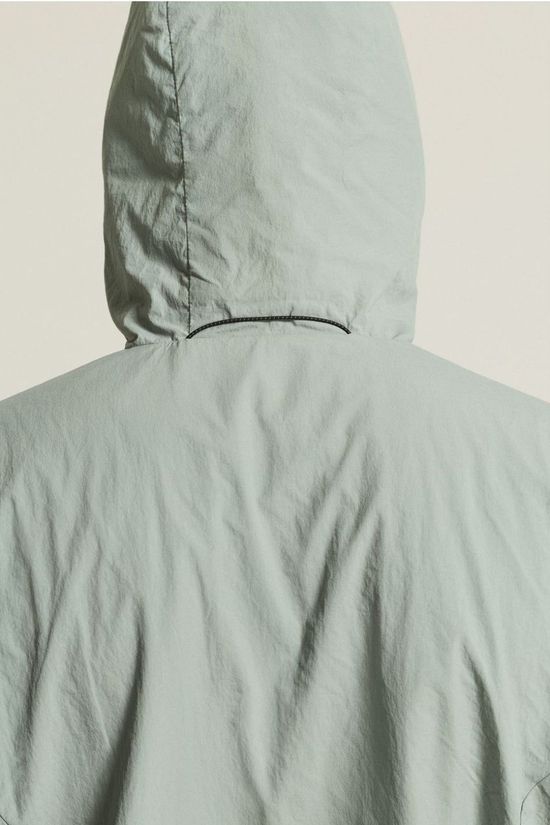 Craft Veste Imperméable Subz Light Jacket M Pale Leaf