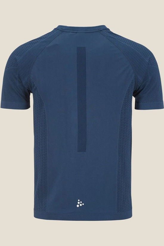 Craft T-Shirt Adv Cool Intensity Ss M Lake
