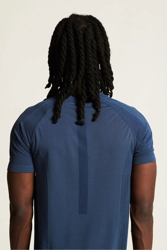 Craft T-Shirt Adv Cool Intensity Ss M Lake