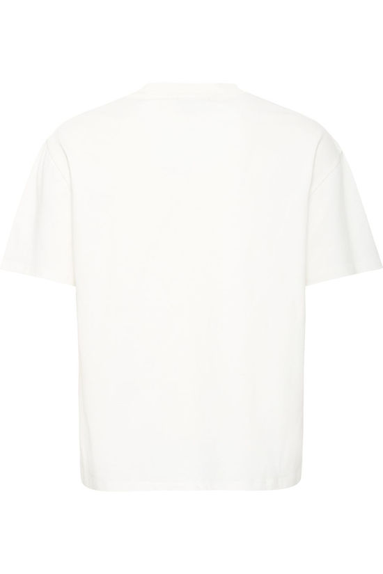 The Jogg Concept T-Shirt Jcmsami Lightning Tshirt Black Mix