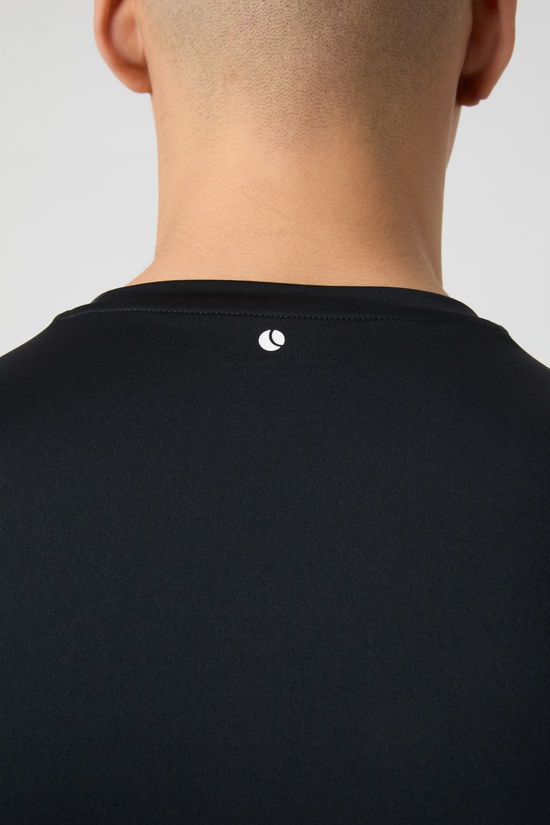 Bjorn Borg T-Shirt Borg Black Beauty
