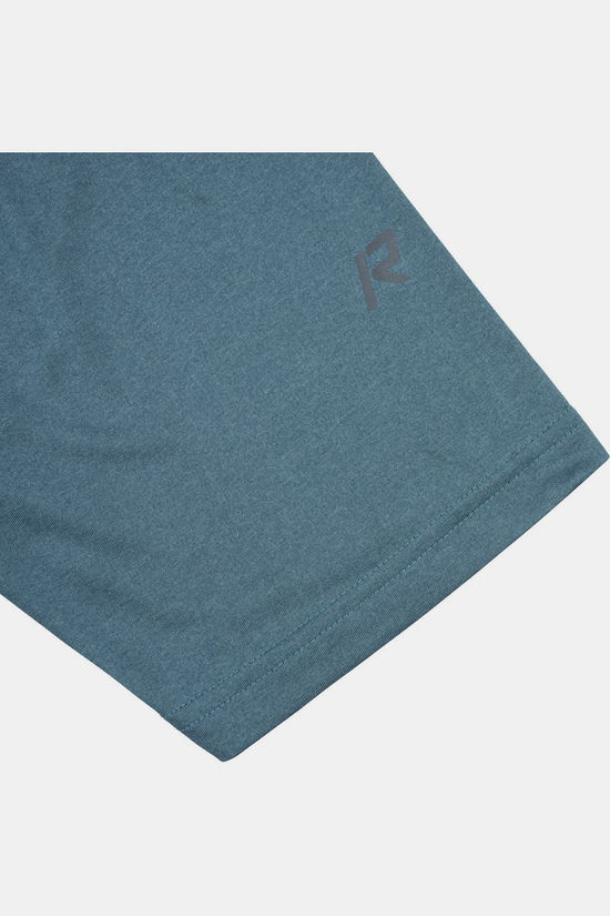 Rukka T-Shirt Maavesi 533