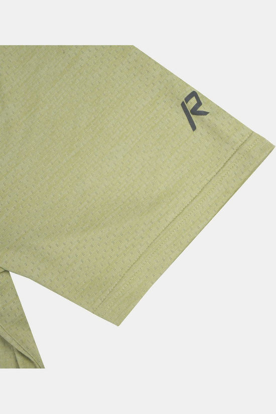 Rukka T-Shirt Ylikiika 560