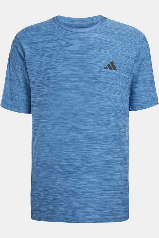 adidas T-Shirt We Flex T Duskyp
