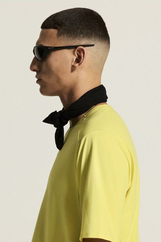 Craft T-Shirt Hypervent Tee M Zest
