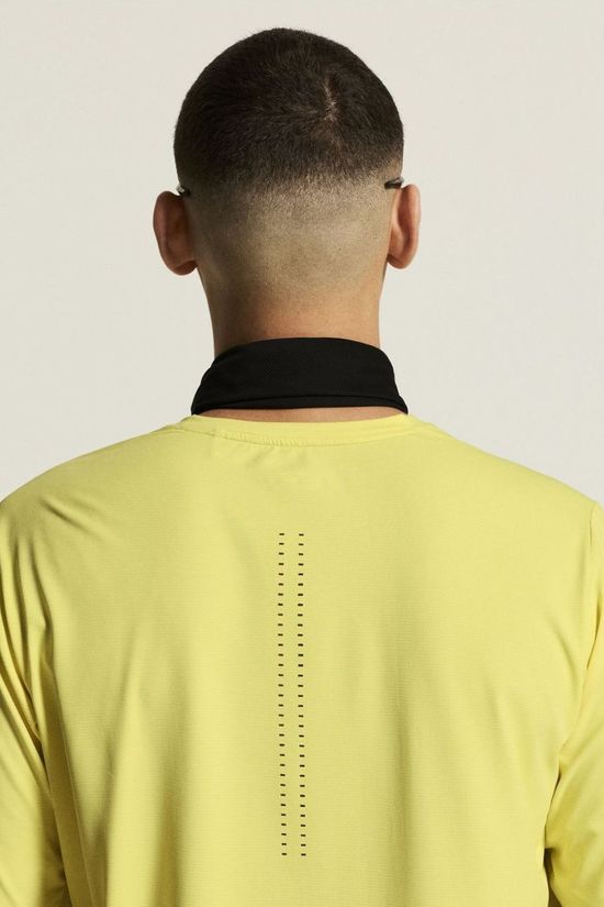Craft T-Shirt Hypervent Tee M Zest