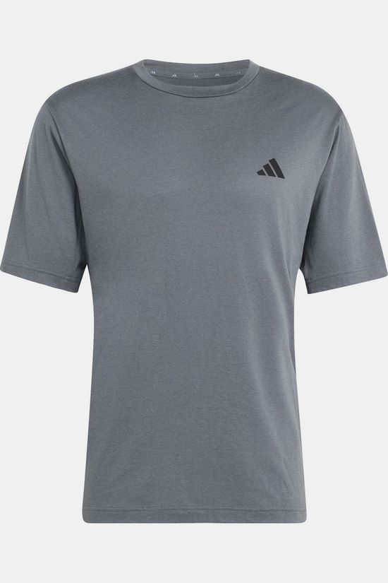 adidas T-Shirt We Fr T Legend Ivy