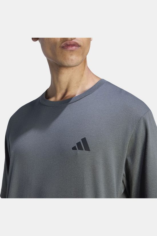 adidas T-Shirt We Fr T Legend Ivy