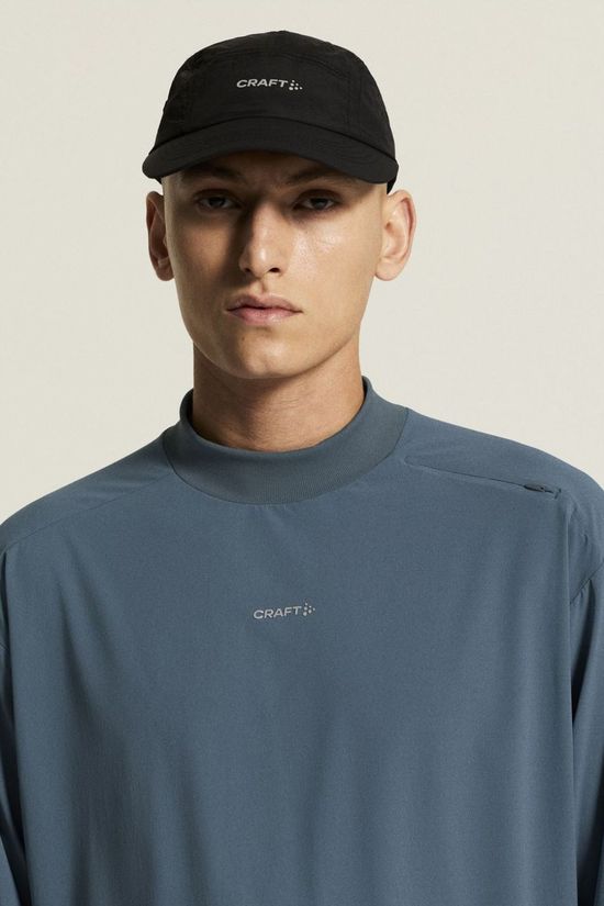 Craft Trui Hypervent Wind Top M Real