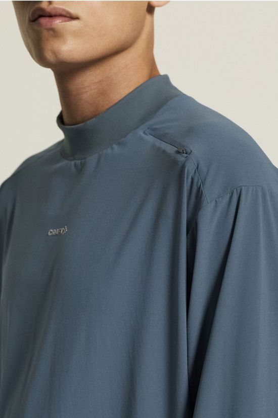 Craft Trui Hypervent Wind Top M Real