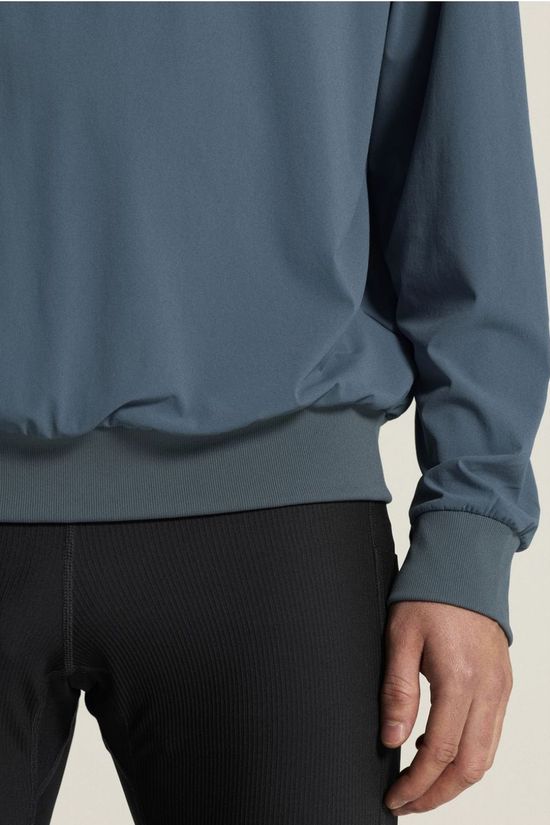 Craft Trui Hypervent Wind Top M Real