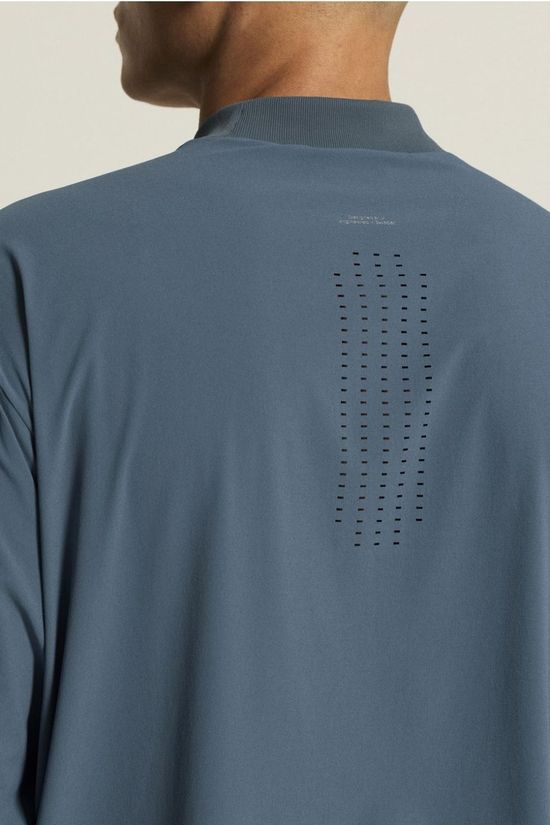 Craft Trui Hypervent Wind Top M Real