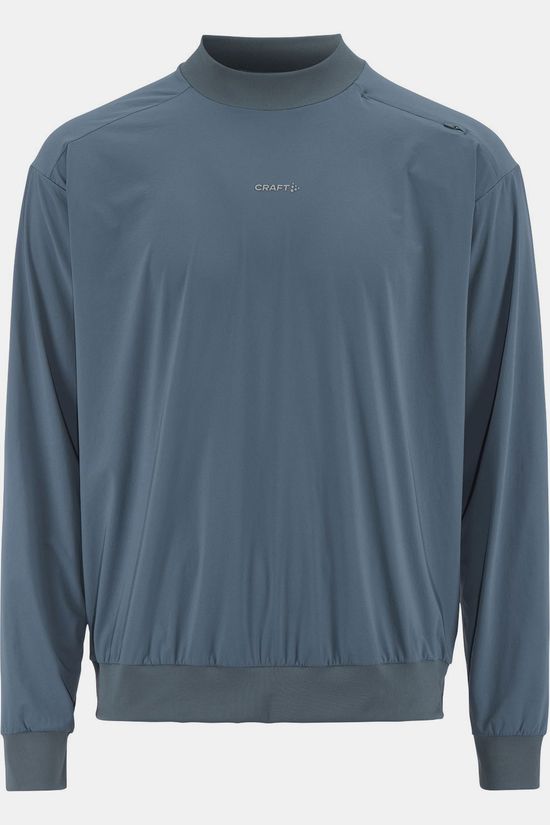 Craft Trui Hypervent Wind Top M Real