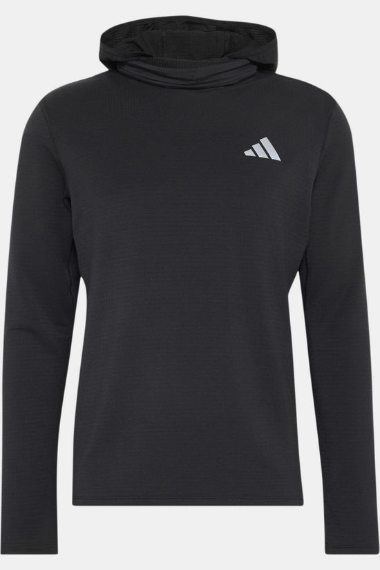 adidas Pull Adi365 W Ls M Black