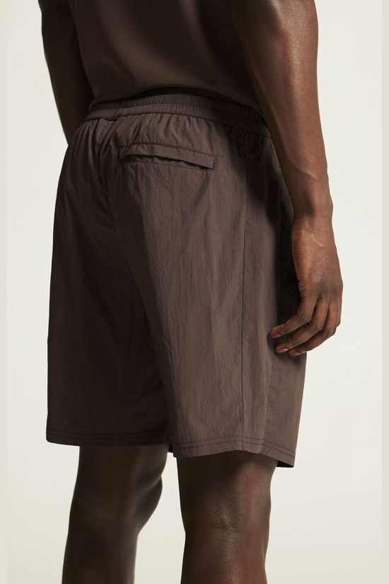 Craft Sportshort Join Wind Shorts M Prune