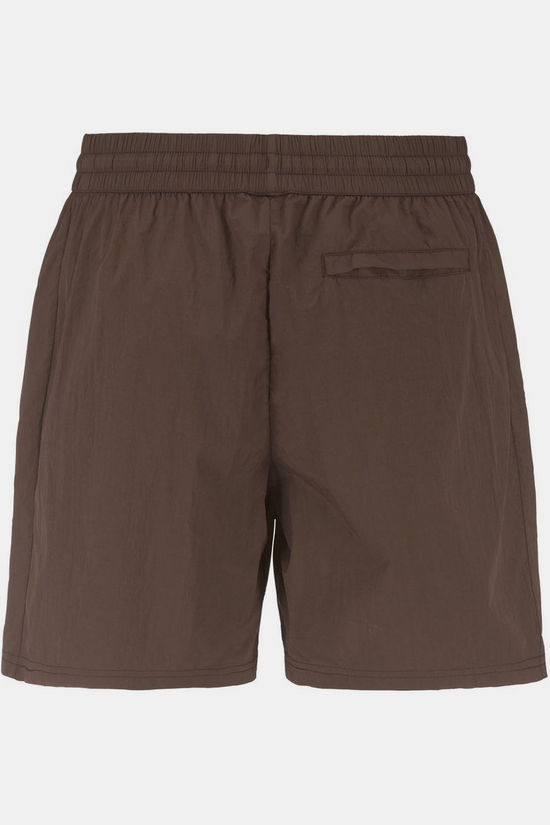 Craft Sportshort Join Wind Shorts M Prune