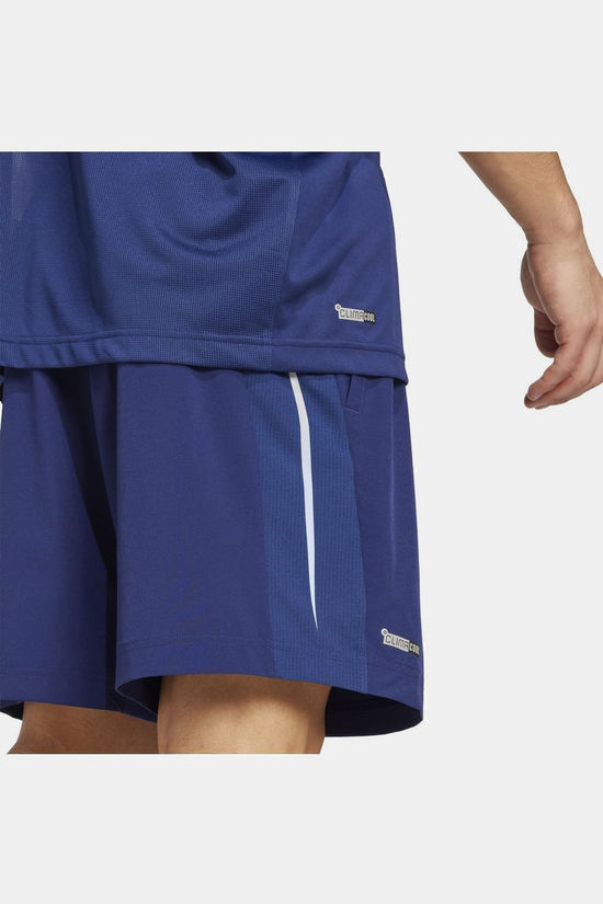 adidas Sportshort Tech App Gfxsho Dkblue