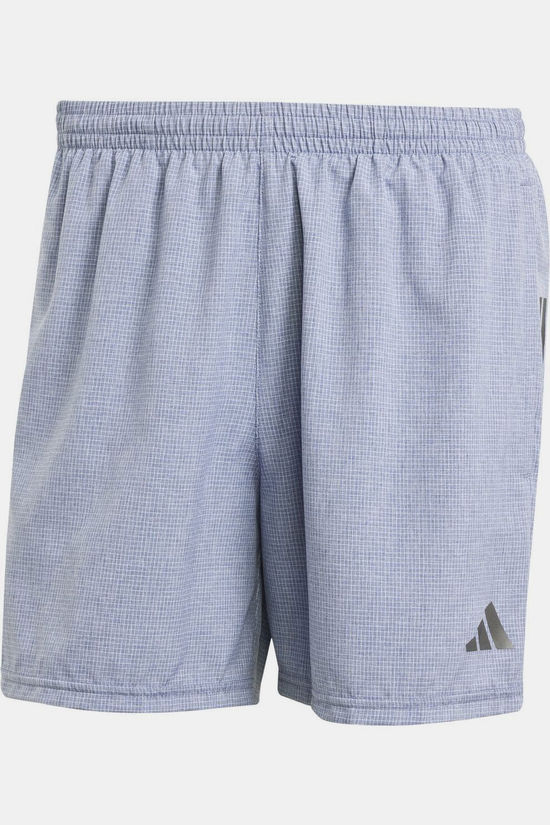 adidas Short De Sport Otr B Short Preloved Ink/White