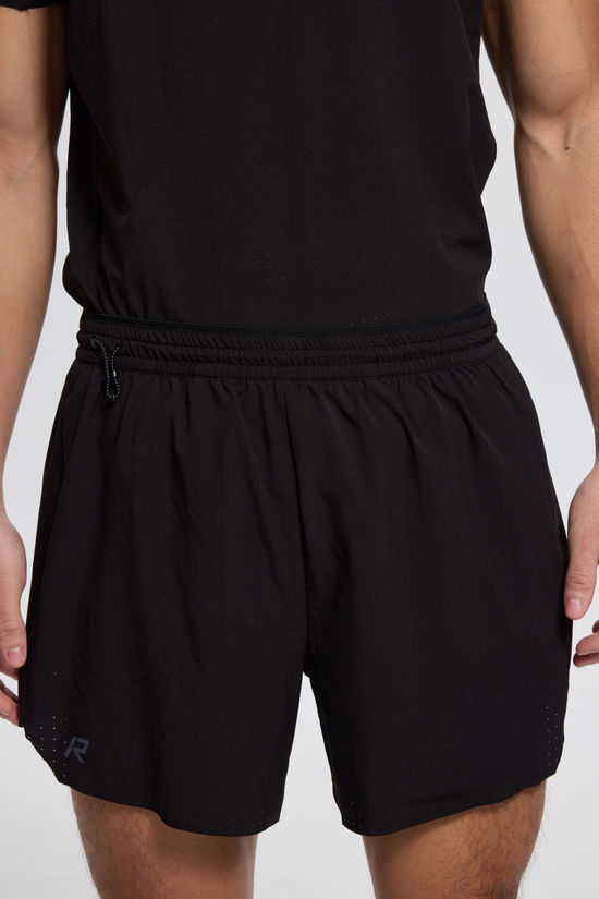 Rukka Short De Sport Makula 990