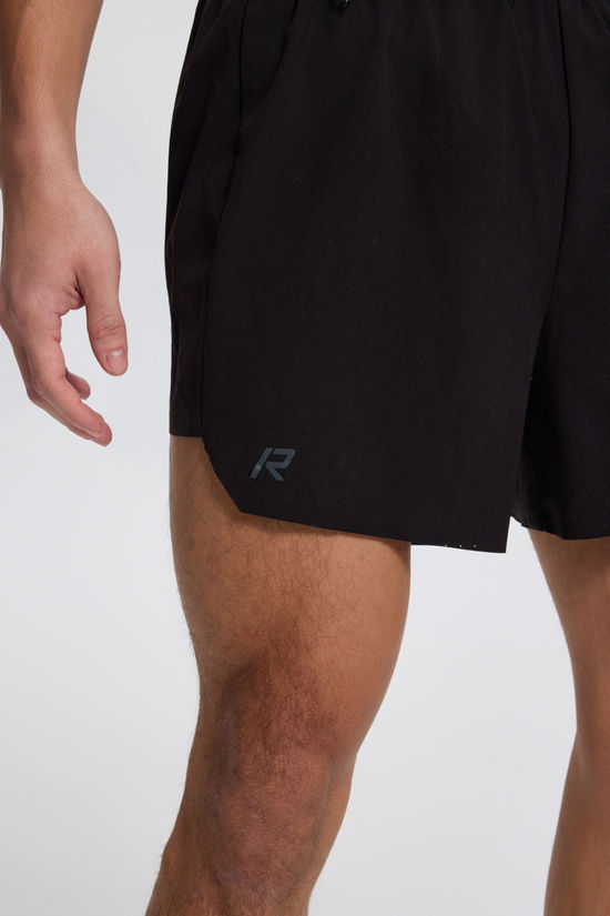 Rukka Short De Sport Makula 990