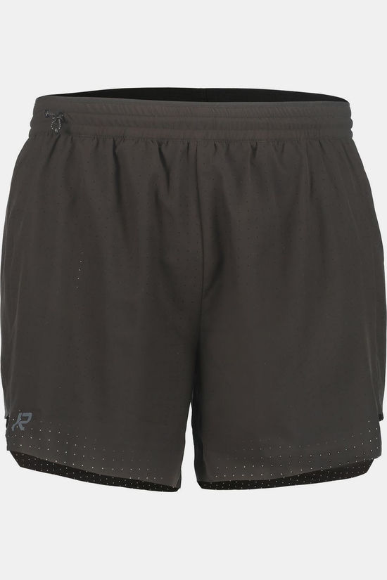 Rukka Short De Sport Makula 990
