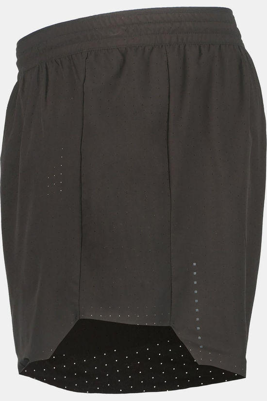 Rukka Short De Sport Makula 990