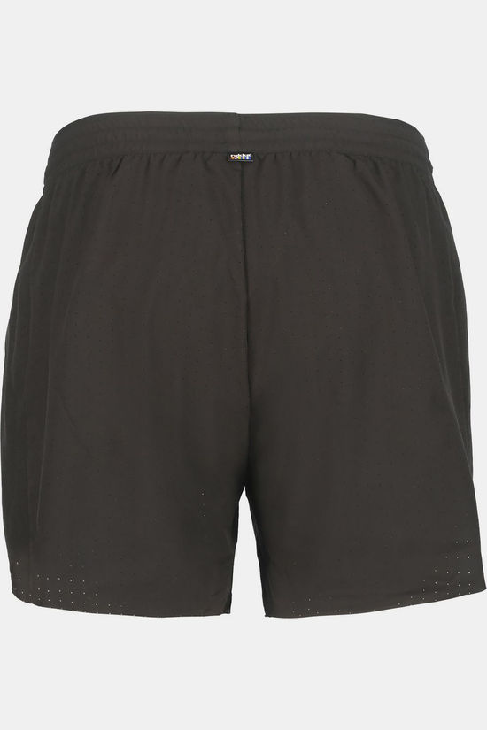 Rukka Short De Sport Makula 990