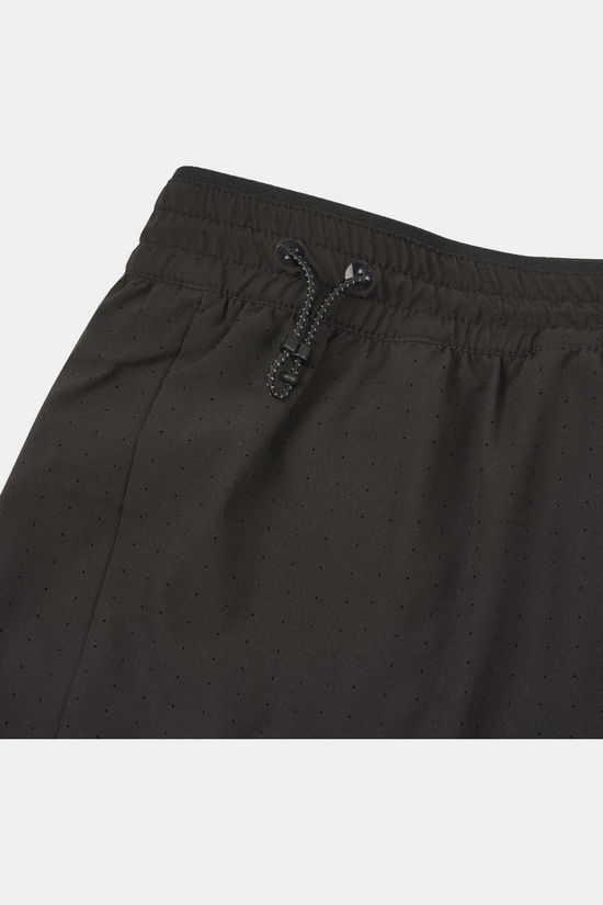 Rukka Short De Sport Makula 990