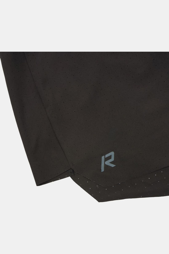 Rukka Short De Sport Makula 990