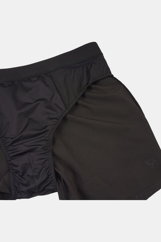 Rukka Short De Sport Makula 990