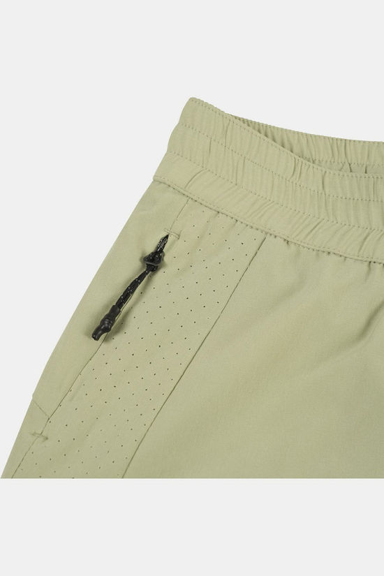 Rukka Short De Sport Maaninka 2In1 560