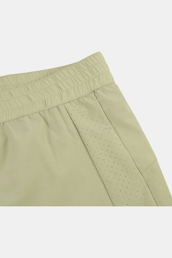 Rukka Short De Sport Maaninka 2In1 560