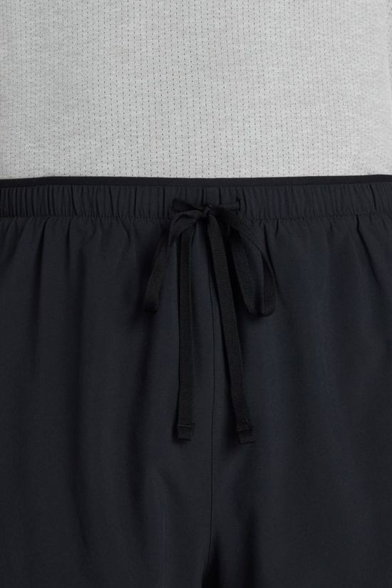 New Balance Sportshort Run Essentials Short 5" Black