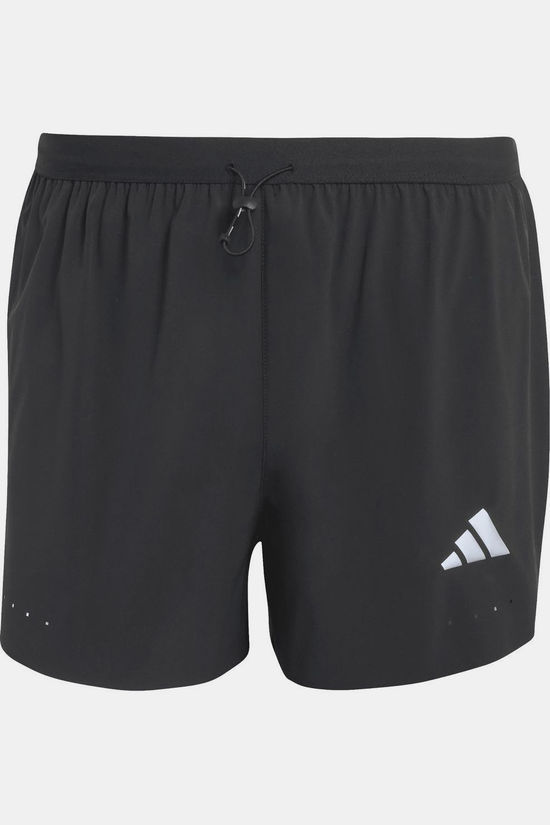 adidas Short De Sport Adi365 Sho M 7 Inch Black
