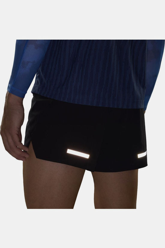 adidas Short De Sport Adi365 Sho M 7 Inch Black