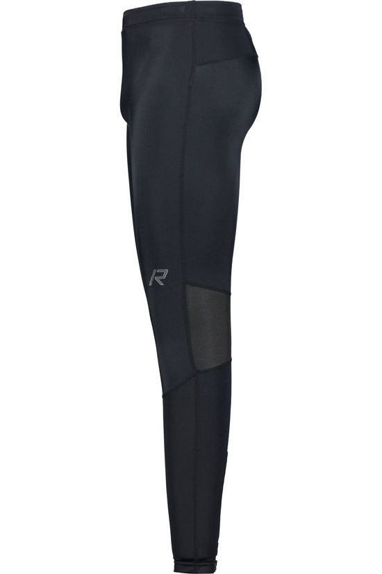 Rukka Collants De Sport Maltila black