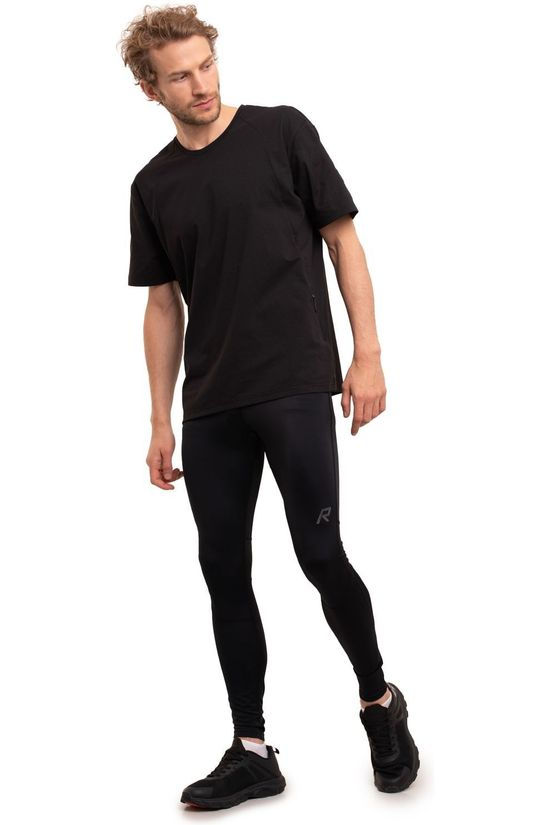 Rukka Collants De Sport Maltila black