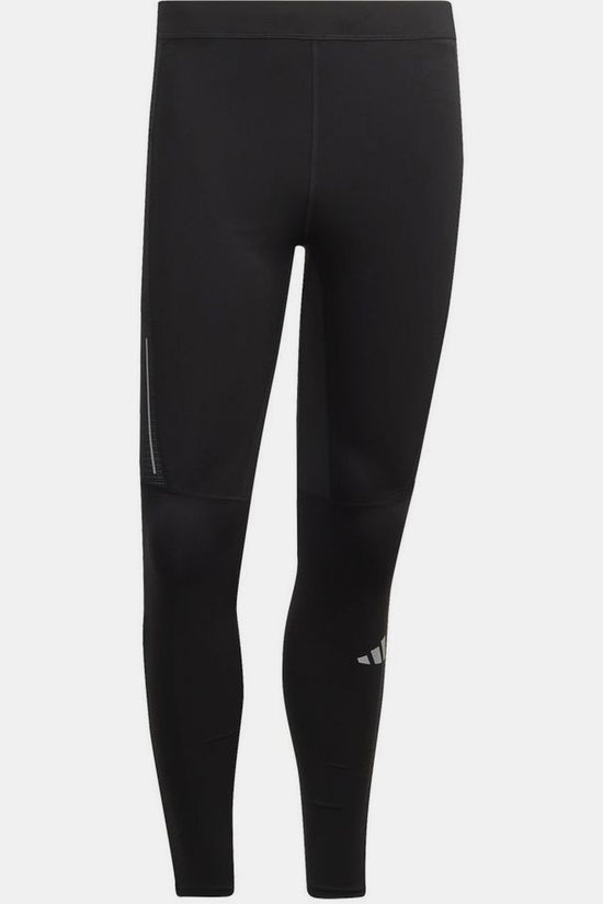 adidas Sportlegging Otr Black