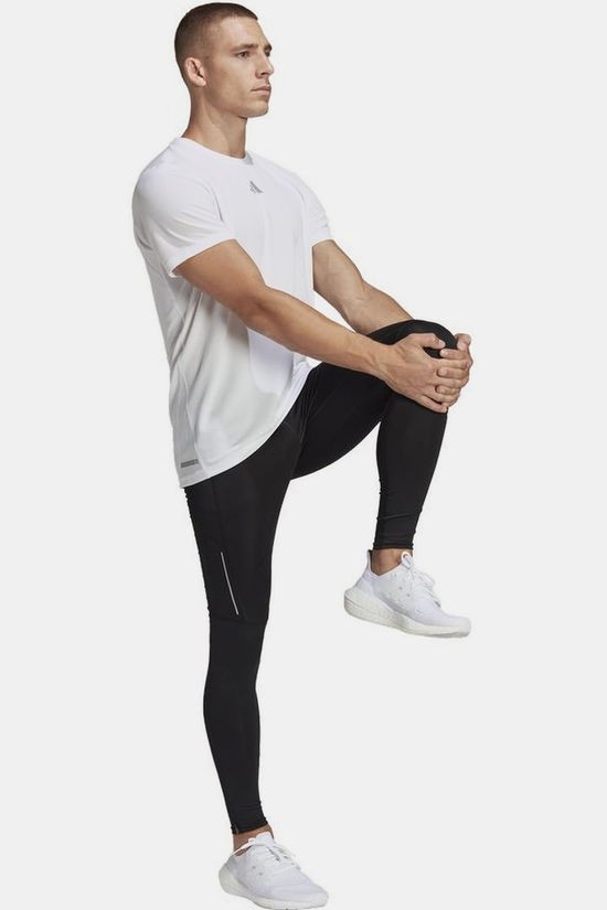 adidas Sportlegging Otr Black