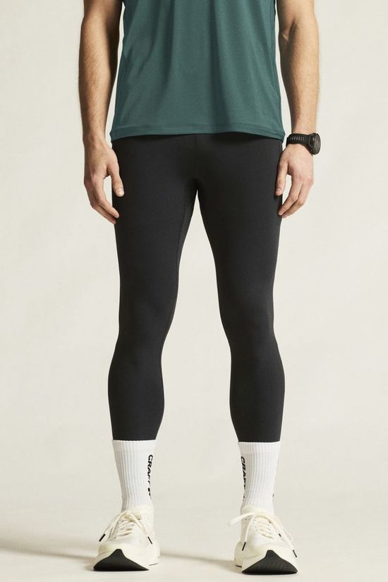 Craft Collant De Sport Essence Tights M Black