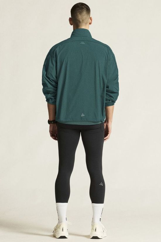 Craft Collant De Sport Essence Tights M Black