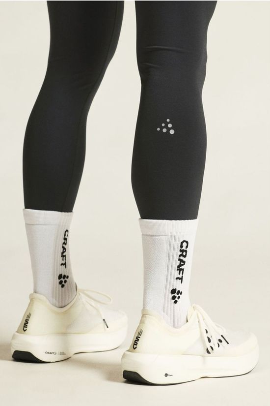 Craft Collant De Sport Essence Tights M Black