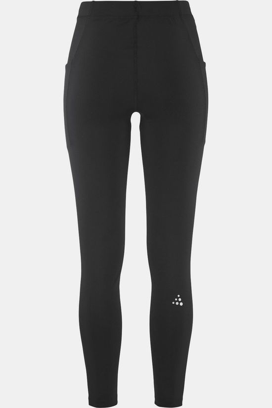 Craft Collant De Sport Essence Tights M Black