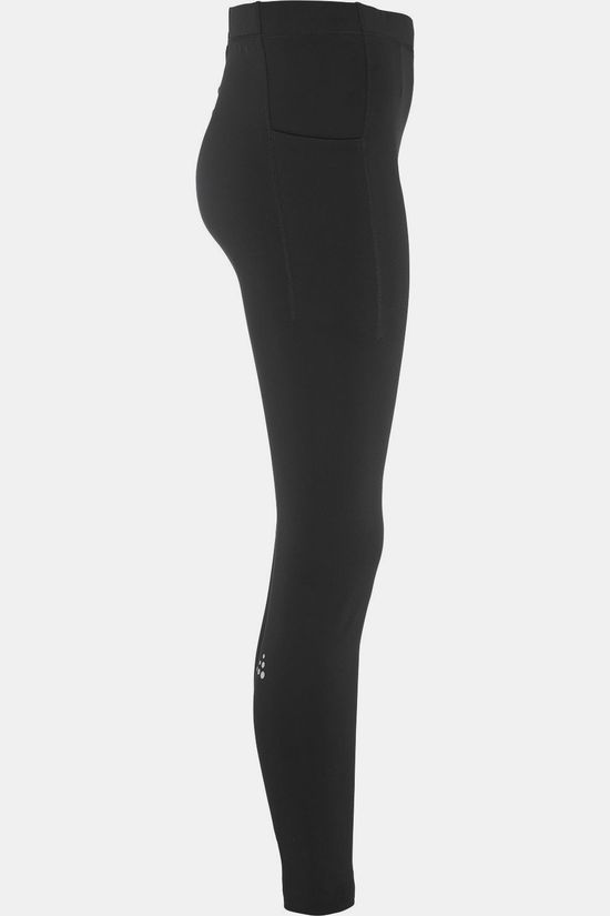 Craft Collant De Sport Essence Tights M Black