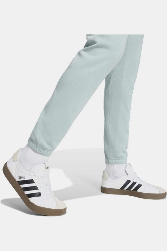 adidas Pantalon De Survêtement M A Szn Ft R Pt Wonder Sage
